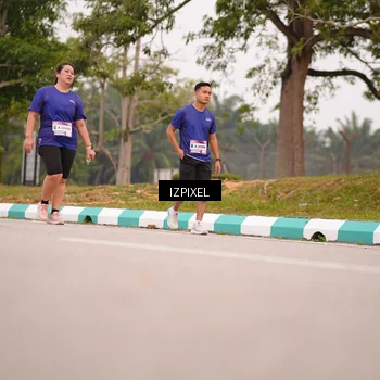 Runner Photo 7539803