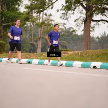Runner Photo 7539804