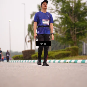 Runner Photo 7539817