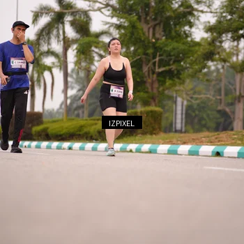 Runner Photo 7539819