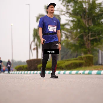 Runner Photo 7539821