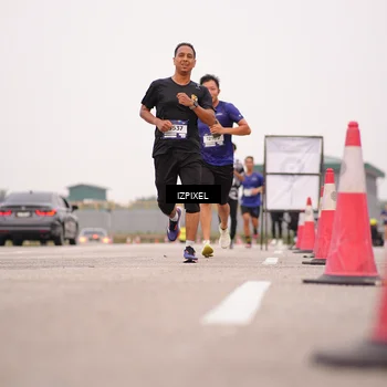 Runner Photo 7539825
