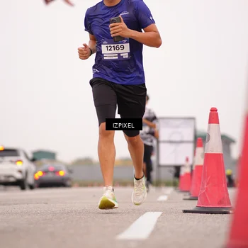 Runner Photo 7539837