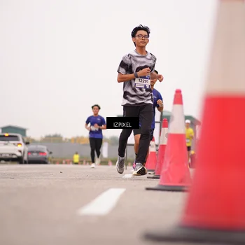 Runner Photo 7539841