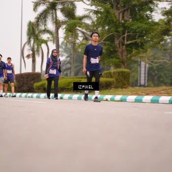 Runner Photo 7539852