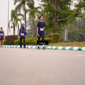 Runner Photo 7539853