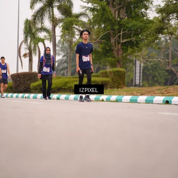 Runner Photo 7539859