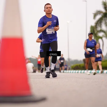 Runner Photo 7539871