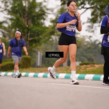 Runner Photo 7539877