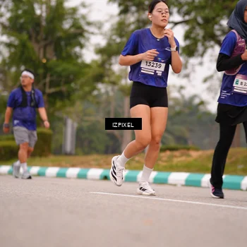 Runner Photo 7539878