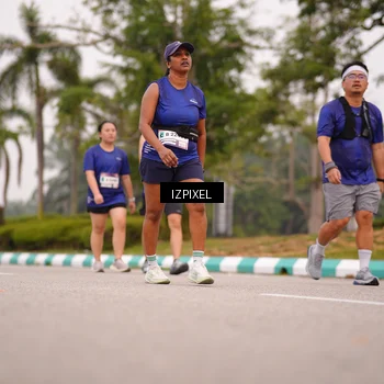 Runner Photo 7539879