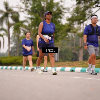 Runner Photo 7539881