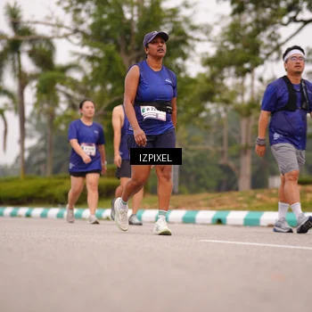Runner Photo 7539882
