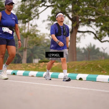 Runner Photo 7539883