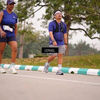 Runner Photo 7539885