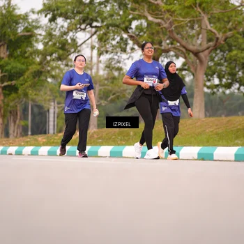 Runner Photo 7539887