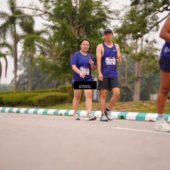 Runner Photo 7539888