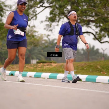 Runner Photo 7539889
