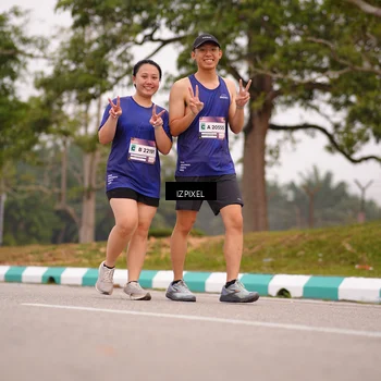 Runner Photo 7539895