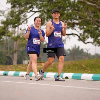 Runner Photo 7539896