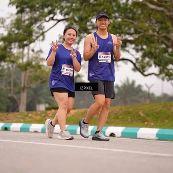 Runner Photo 7539898