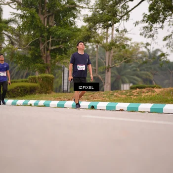 Runner Photo 7539916