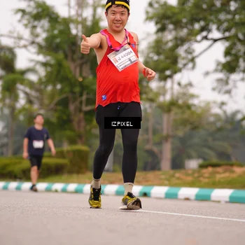 Runner Photo 7539922
