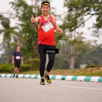 Runner Photo 7539924