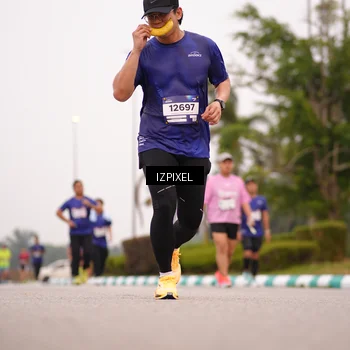 Runner Photo 7539927