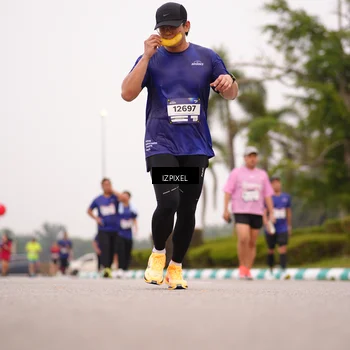 Runner Photo 7539928