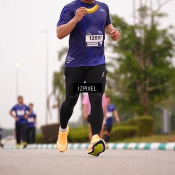 Runner Photo 7539932