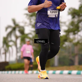 Runner Photo 7539935