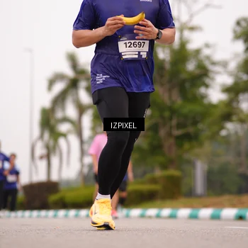 Runner Photo 7539936