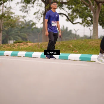 Runner Photo 7539939
