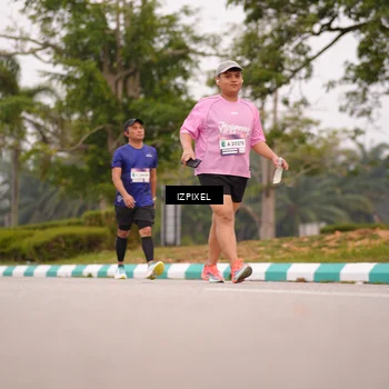 Runner Photo 7539944