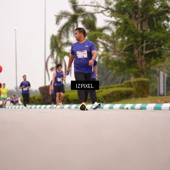 Runner Photo 7539951