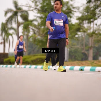 Runner Photo 7539958