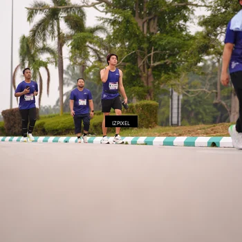 Runner Photo 7539959