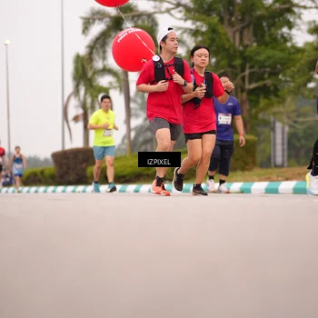 Runner Photo 7539968
