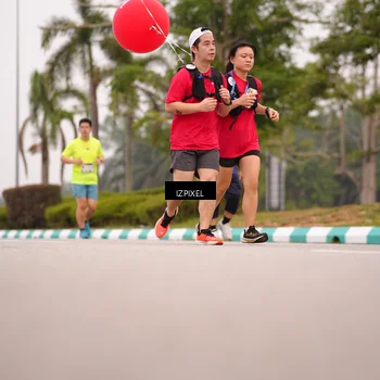 Runner Photo 7539972