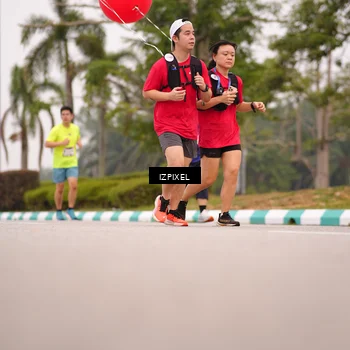 Runner Photo 7539973