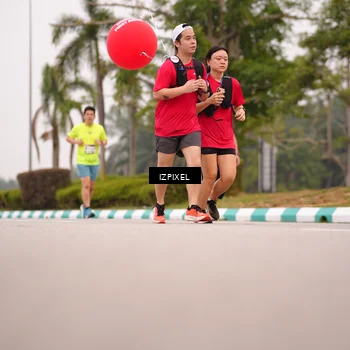Runner Photo 7539974