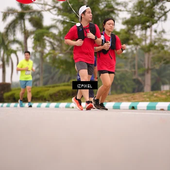 Runner Photo 7539975