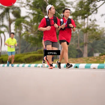 Runner Photo 7539976