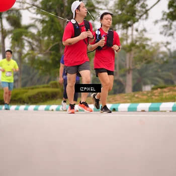 Runner Photo 7539978