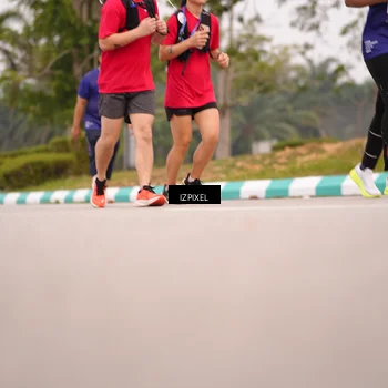 Runner Photo 7539979