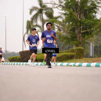 Runner Photo 7539991