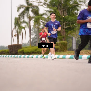 Runner Photo 7539999