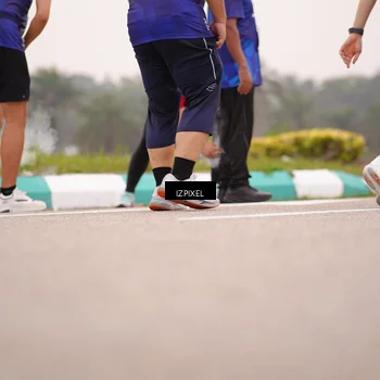 Runner Photo 7540005