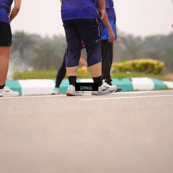Runner Photo 7540006
